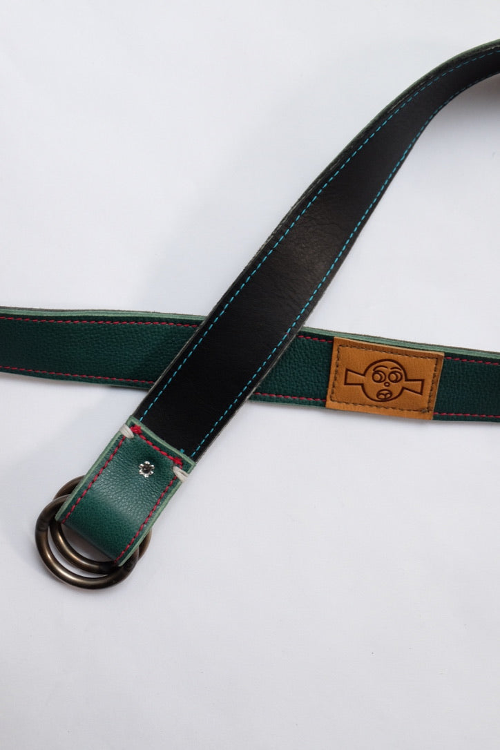 BORSA BELT M