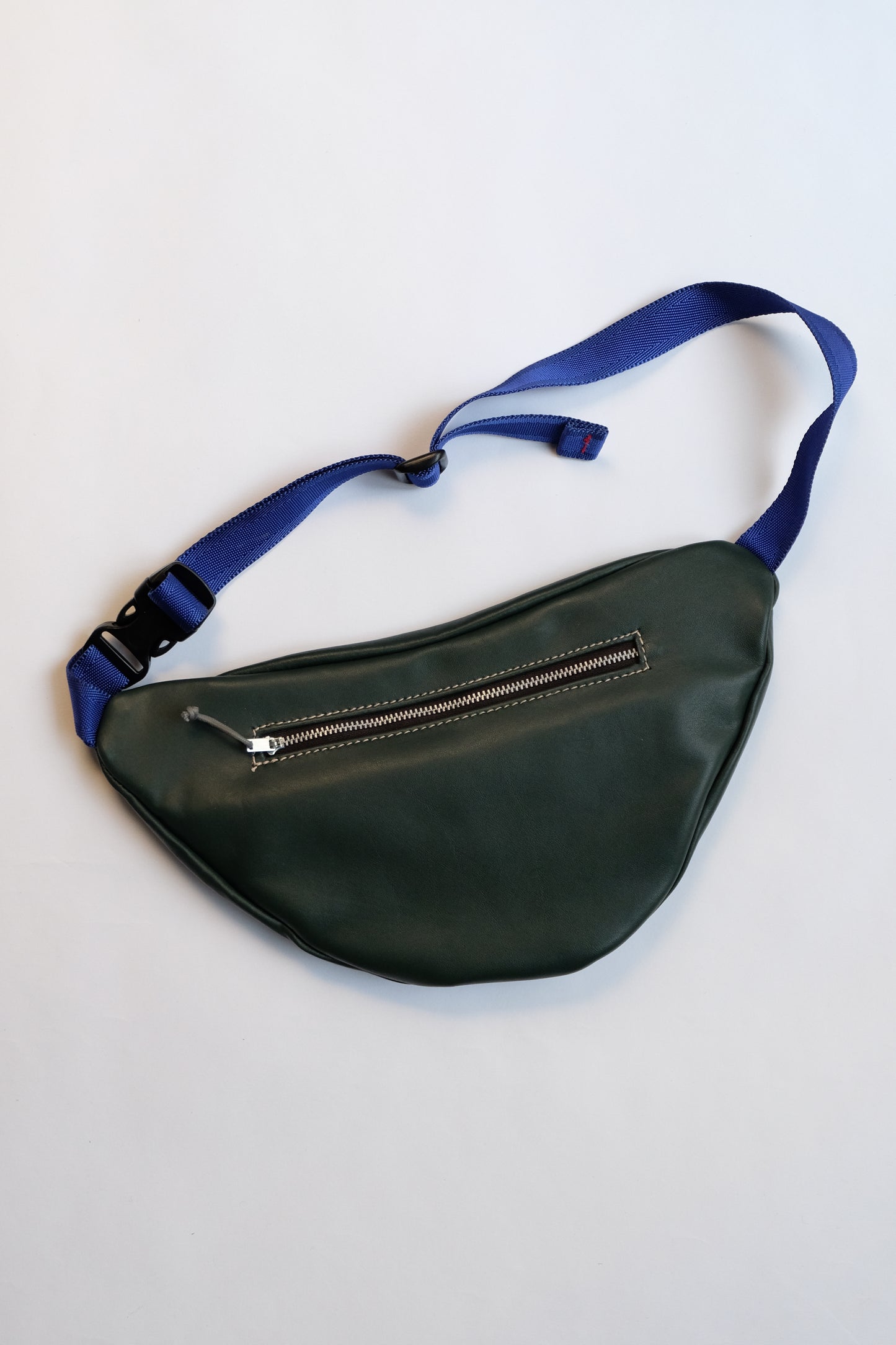 BORSA WAIST BAG M