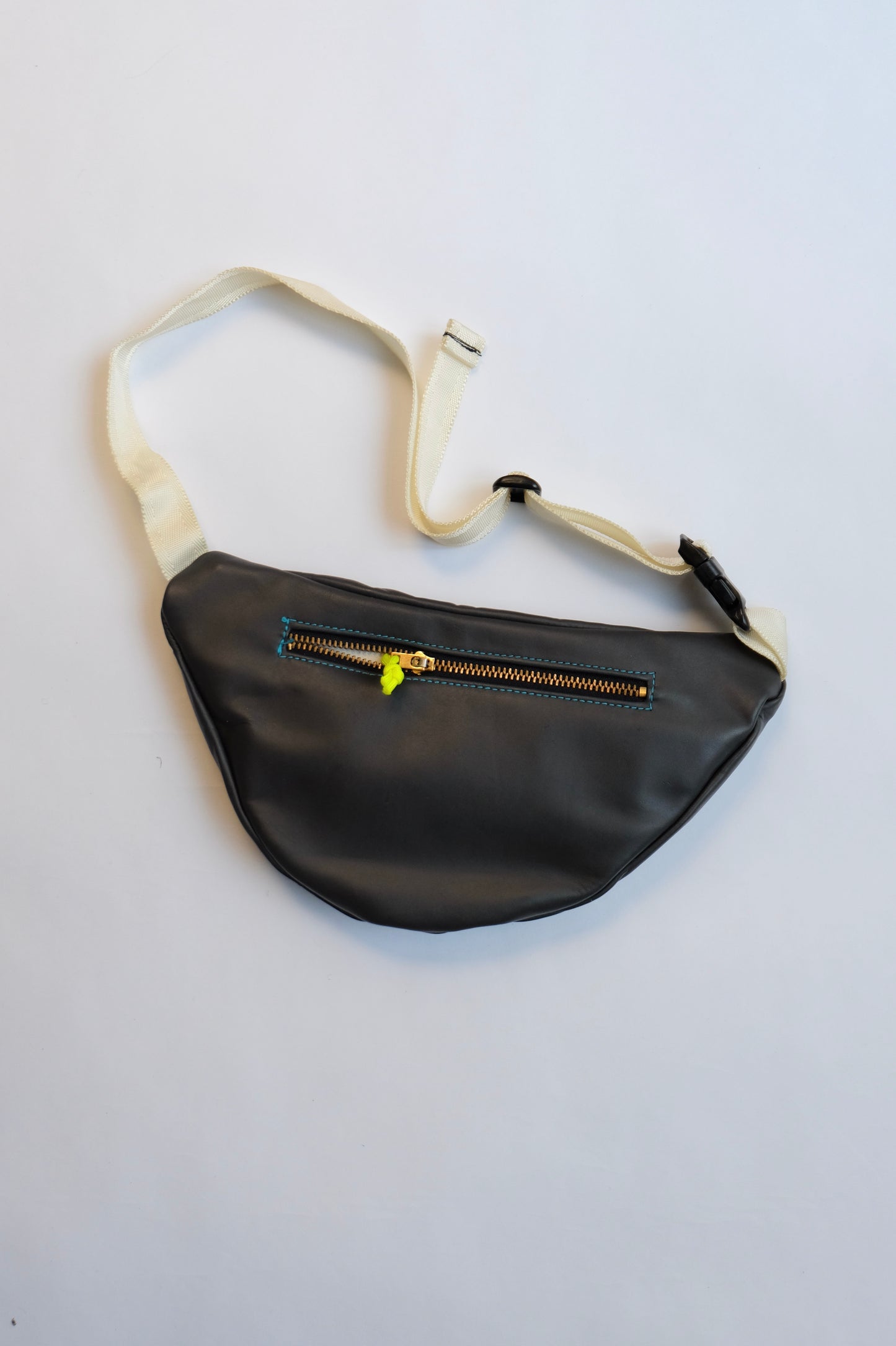 BORSA WAIST BAG M
