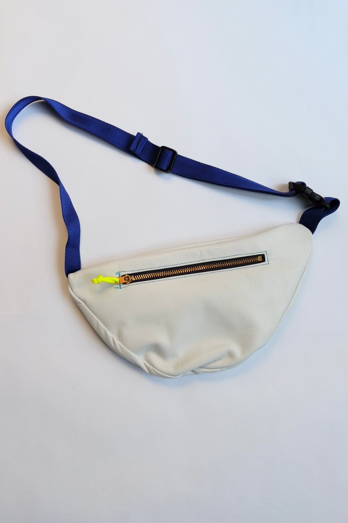 BORSA WAIST BAG M