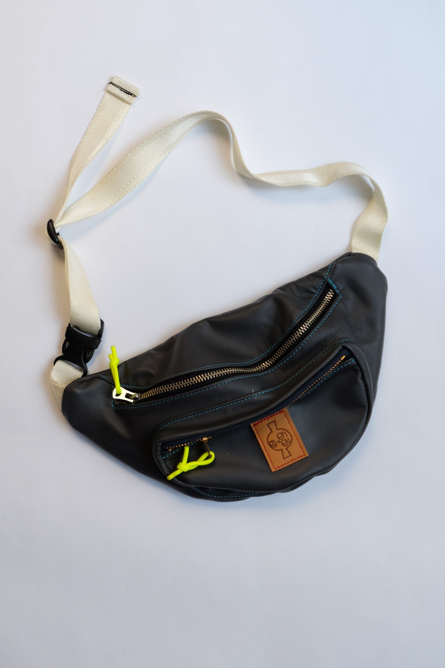 BORSA WAIST BAG M