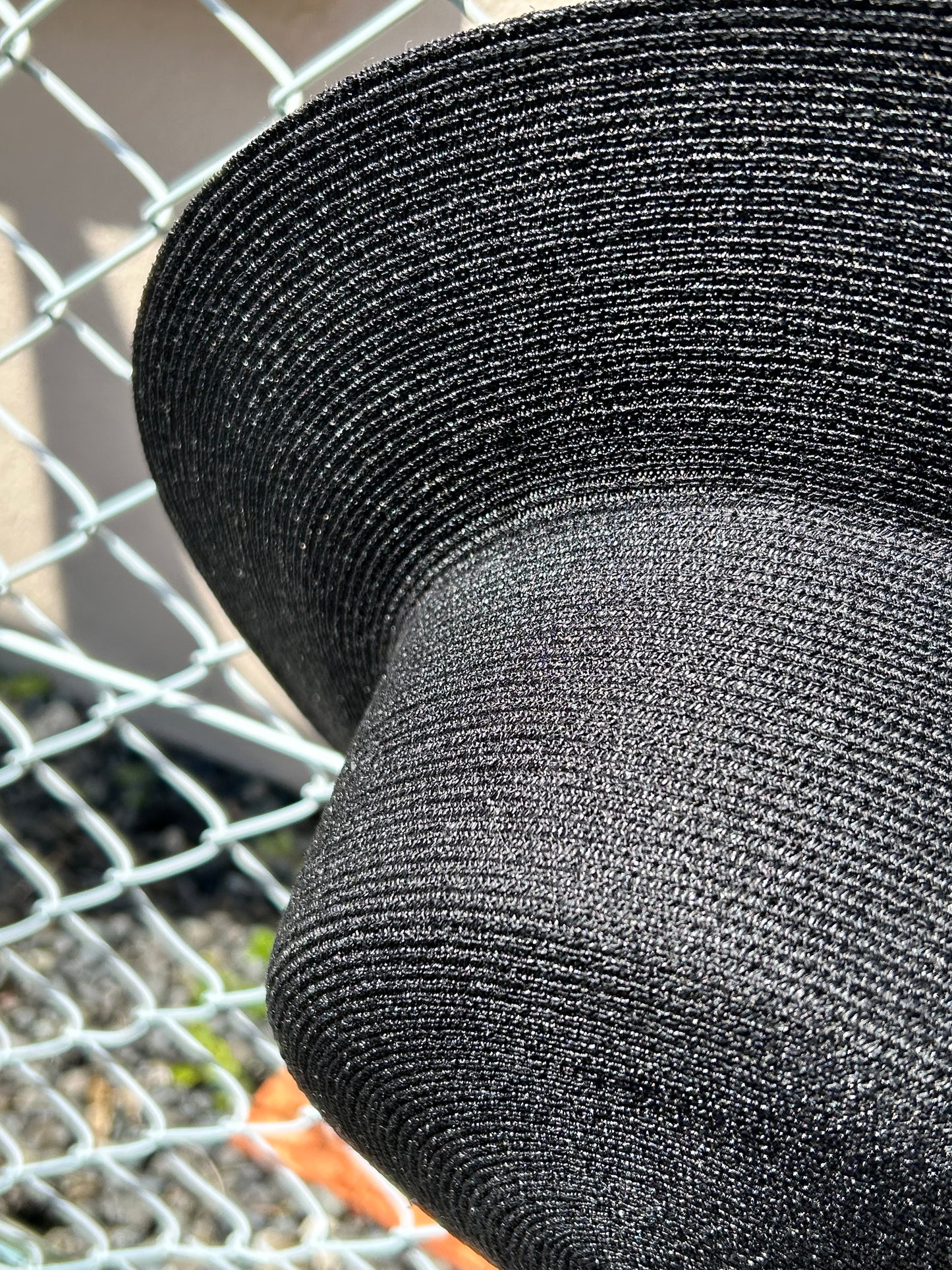 ITALIAN HAT / Online limited color
