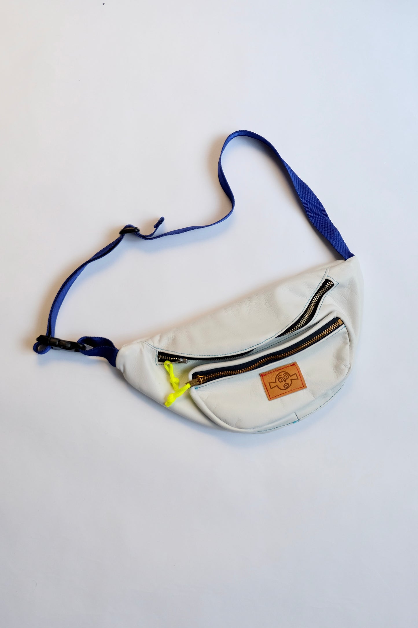 BORSA WAIST BAG M