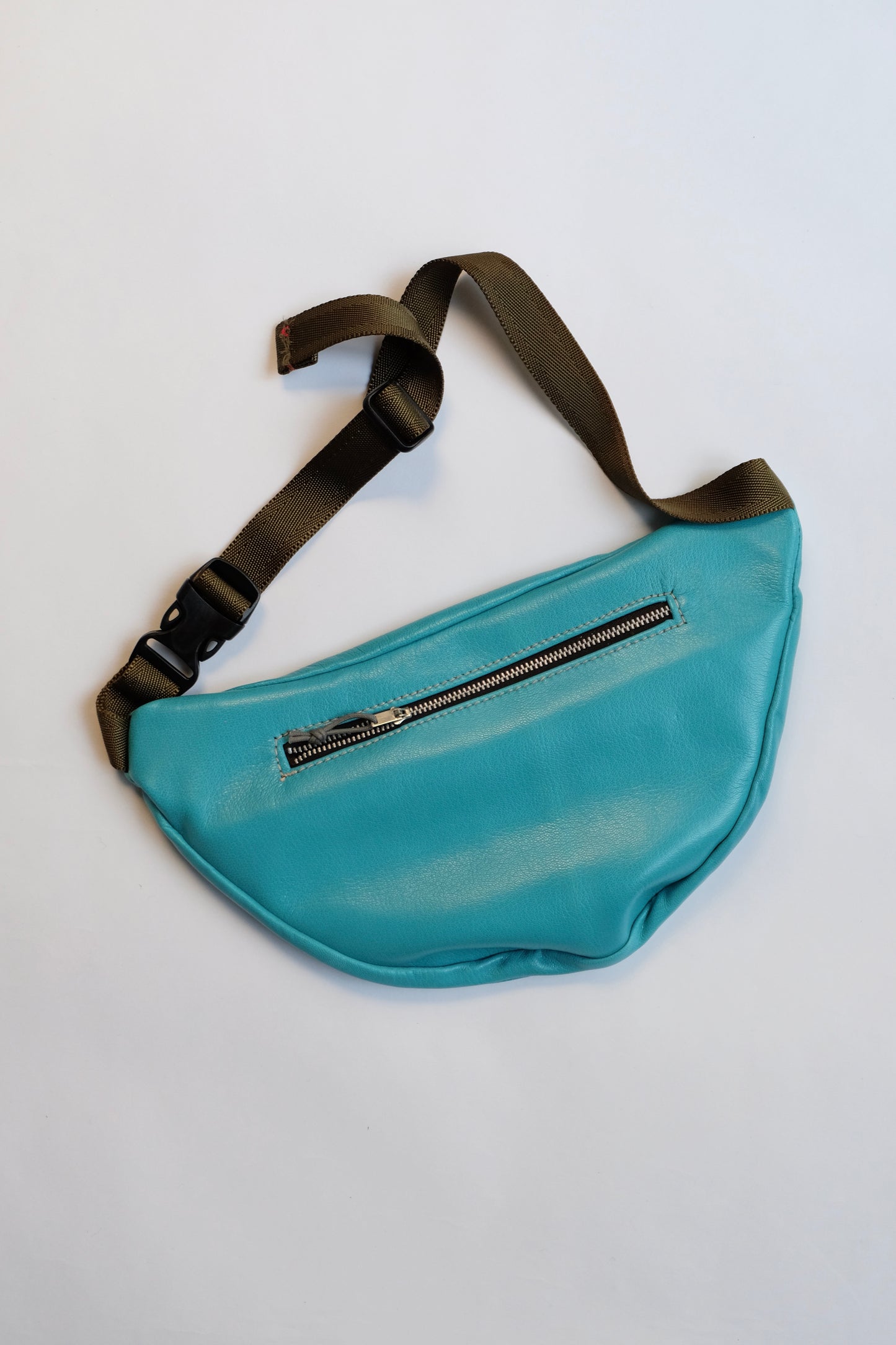BORSA WAIST BAG M